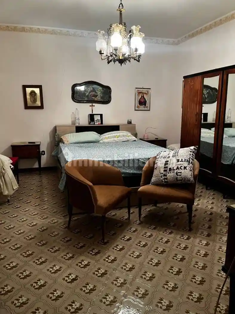 Terratetto unifamiliare via Solferino 40, Calatabiano - foto 5