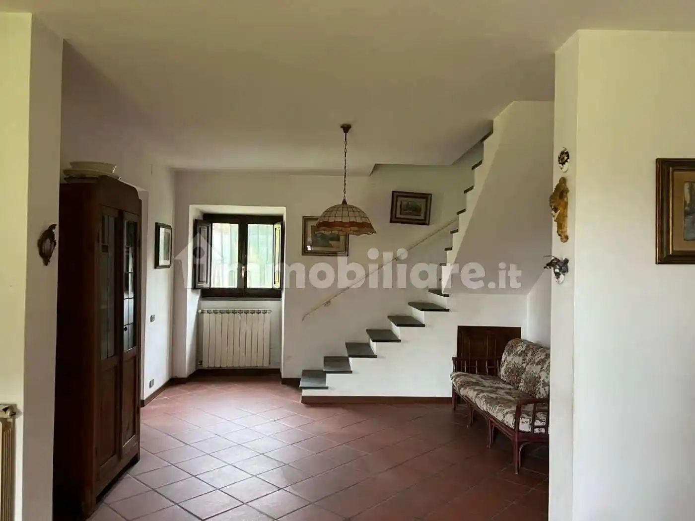 Villa a schiera 5 locali, buono stato, Capanne, Prato, Montignoso - foto 5