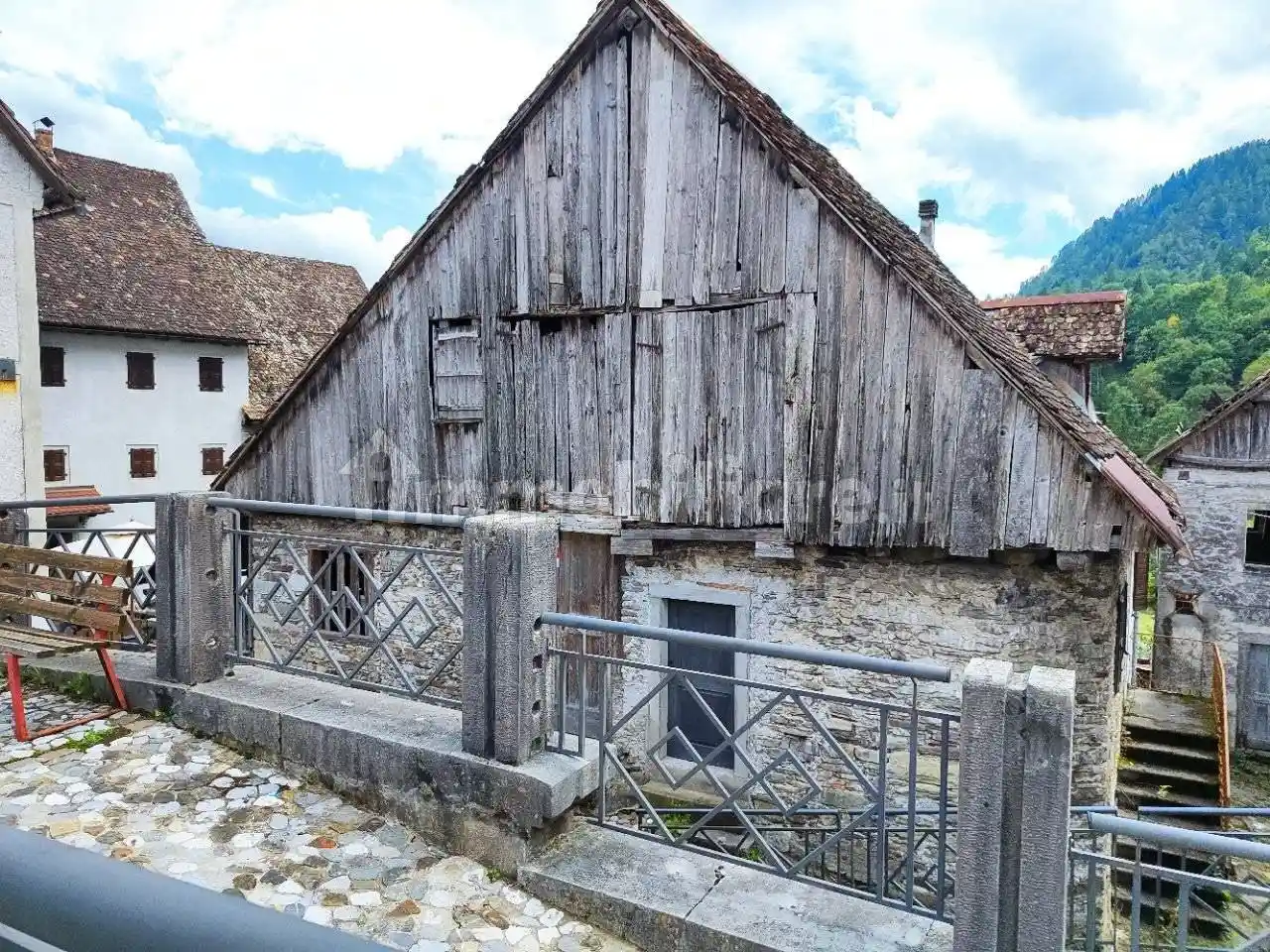 Rustico - Casale - foto 3