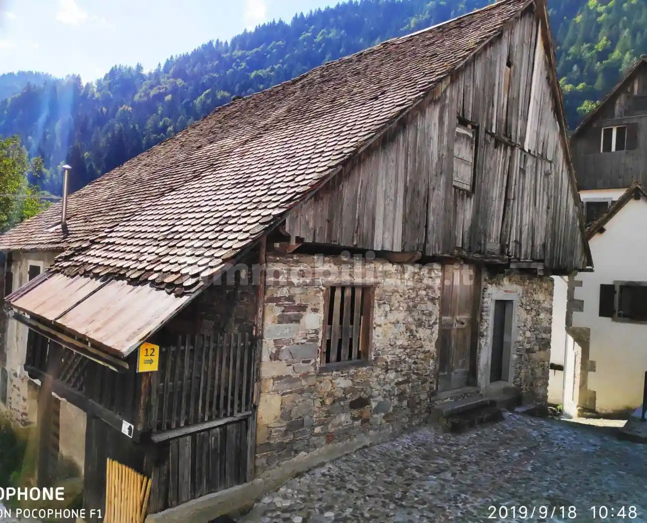 Rustico - Casale - foto 4