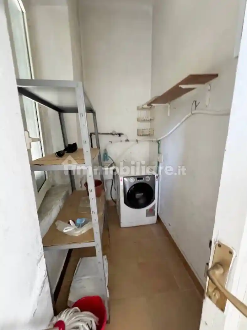 Appartamento via Fabio Filzi 40, Porta a Lucca, Pisa - foto 5