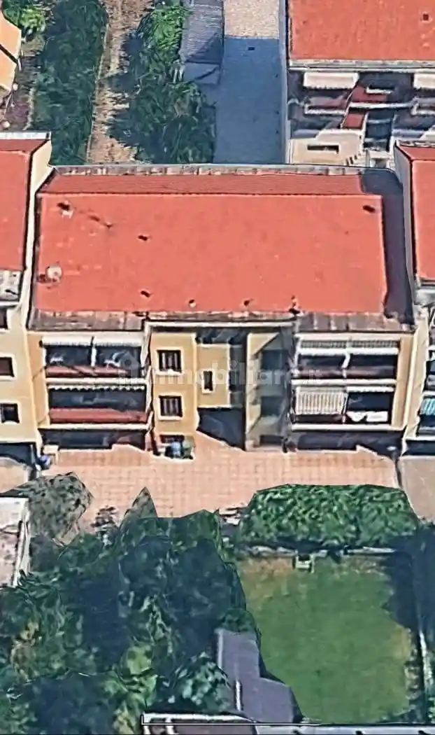 Appartamento in vendita a Moncalieri