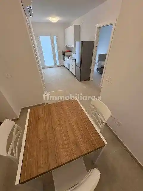 Appartamento in vendita a Caorle