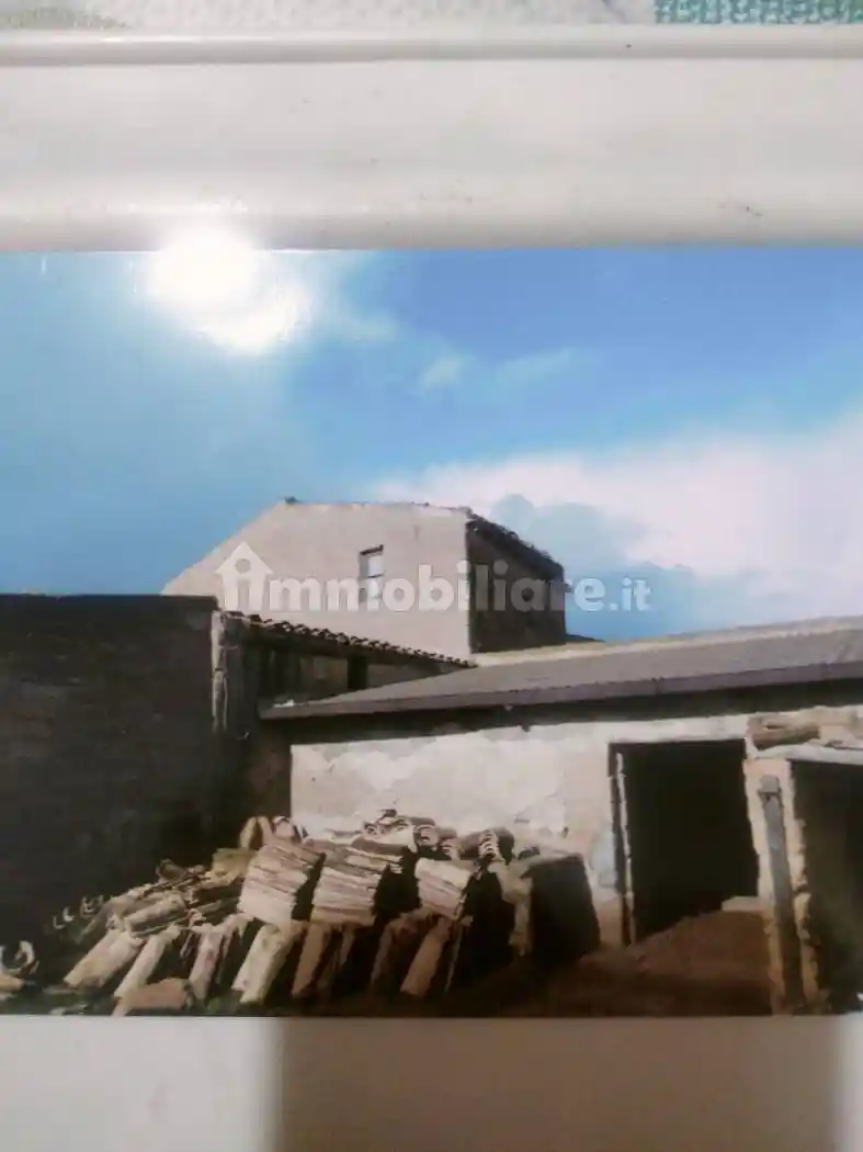 Rustico - Casale in vendita a Agrigento