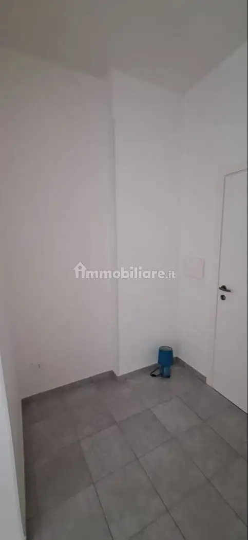 Appartamento in affitto a Salerno