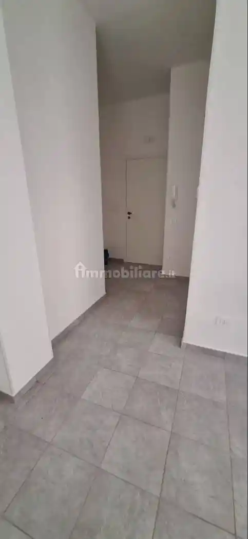 Bilocale via Calata San Vito, Fratte - Matierno, Salerno - foto 2