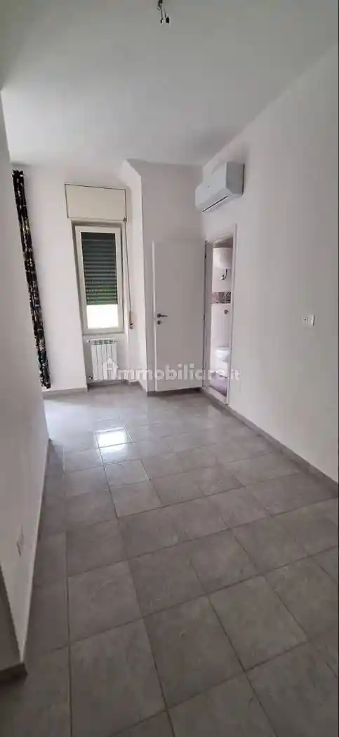 Bilocale via Calata San Vito, Fratte - Matierno, Salerno - foto 3