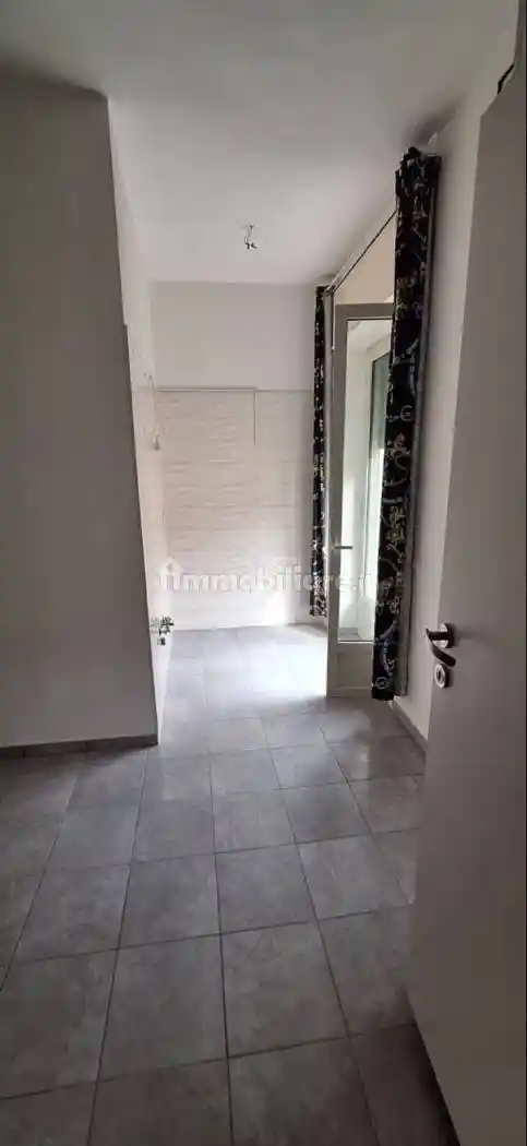 Bilocale via Calata San Vito, Fratte - Matierno, Salerno - foto 5