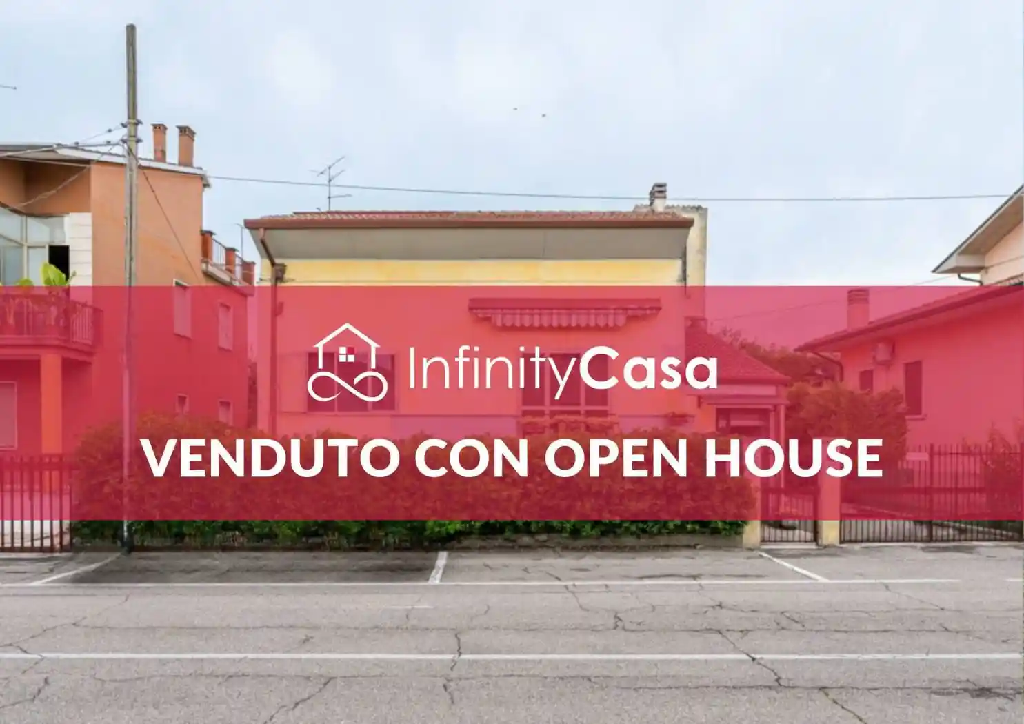 Villa in vendita a Villafranca di Verona