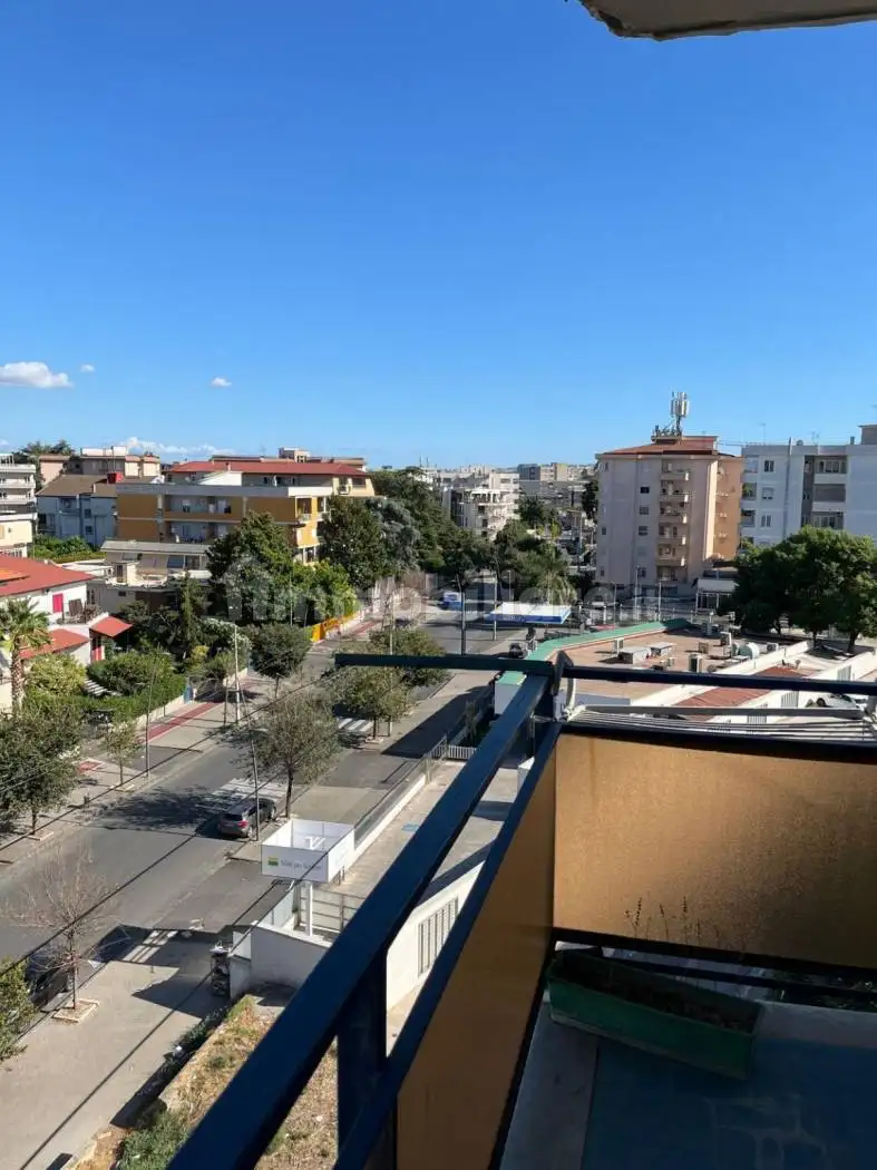 Appartamento in vendita a Aversa