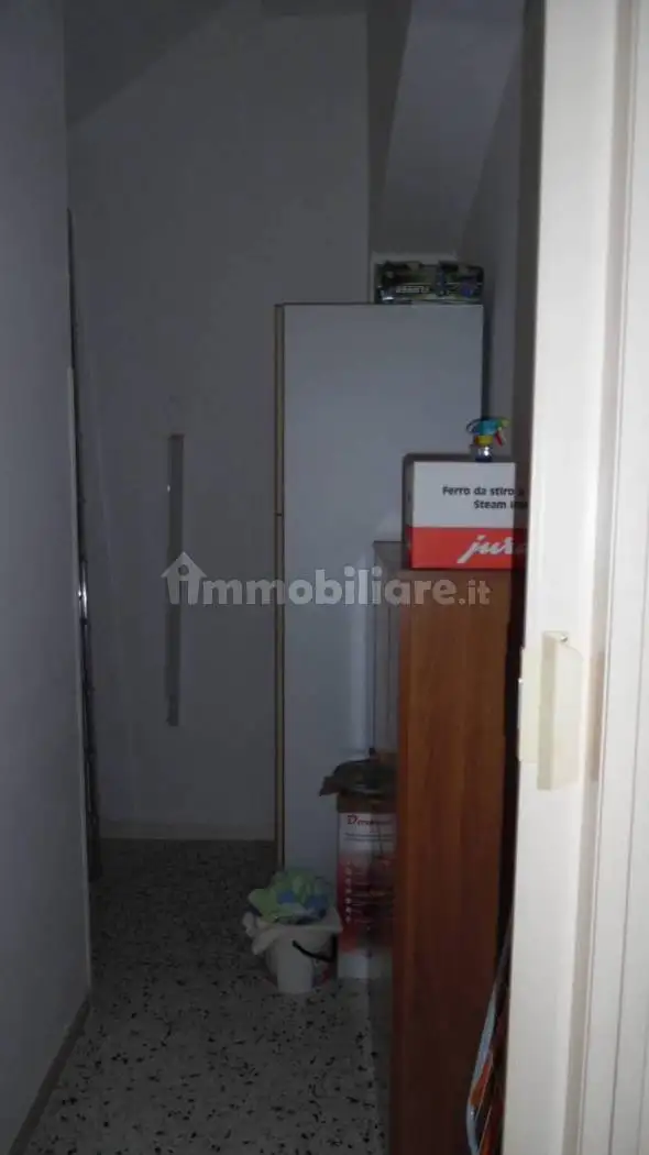 Appartamento via informazione, Calitri - foto 4