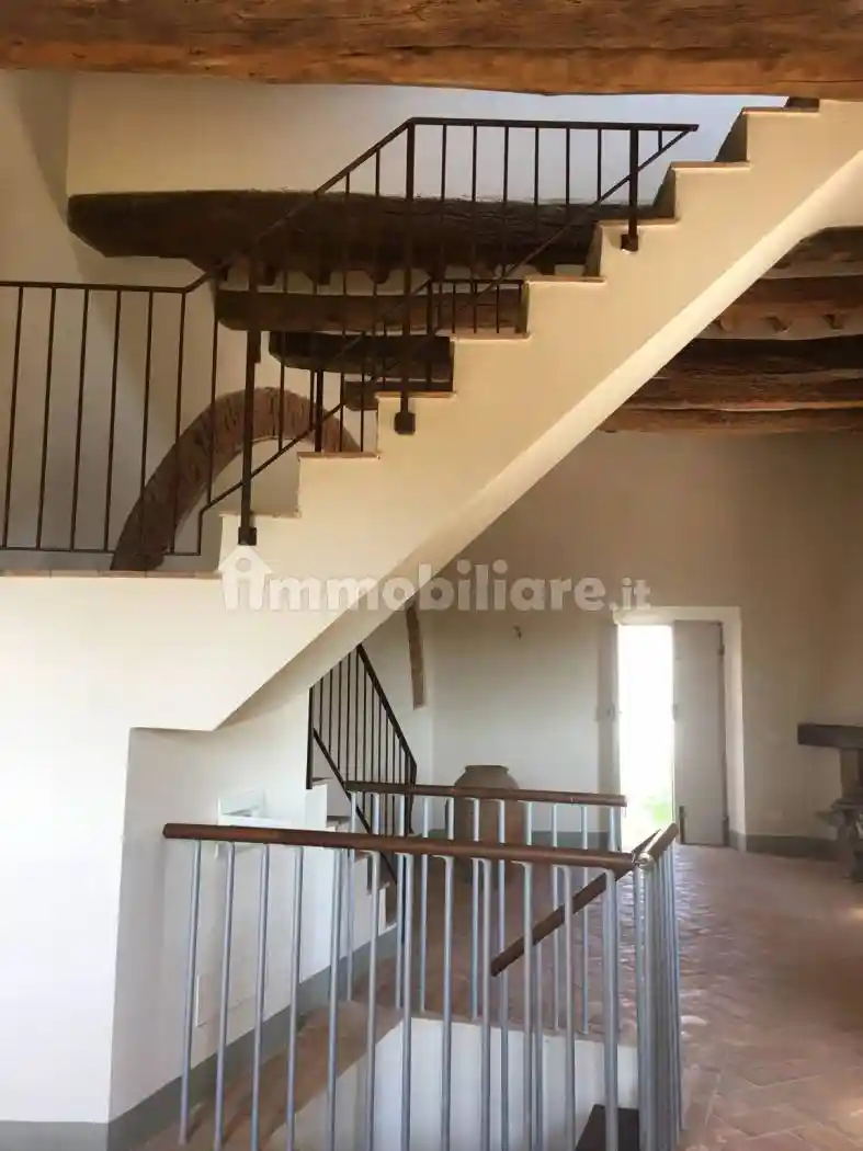 Rustico - Casale in vendita a Livorno