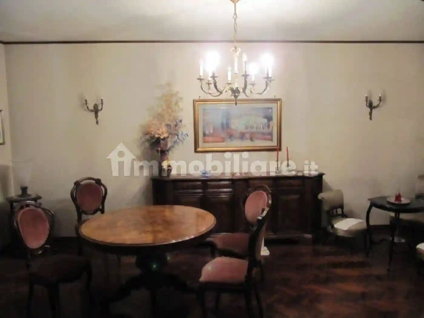 Palazzo - Edificio - foto 4