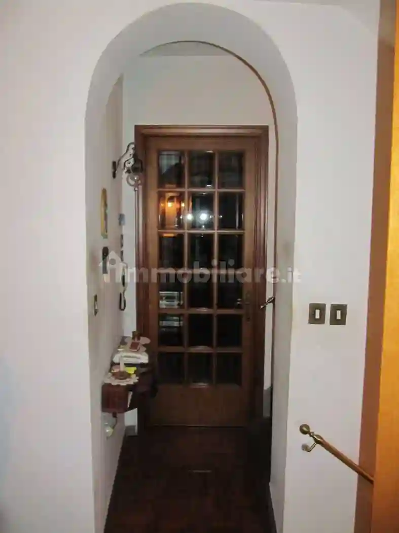 Palazzo - Edificio - foto 5