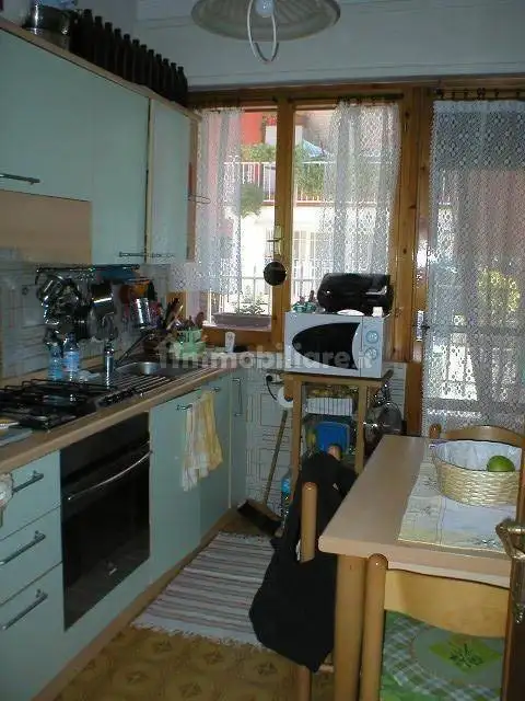 Bilocale via Montefiore, Centro, Castelnuovo di Porto - foto 5