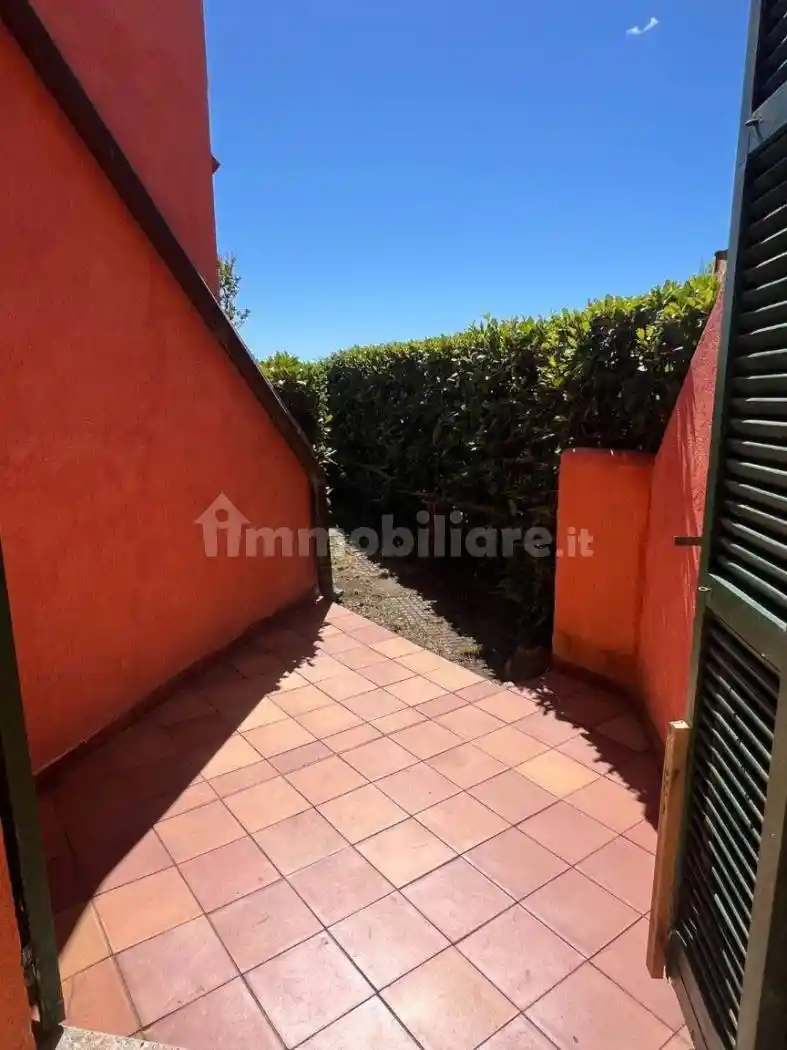 Appartamento in vendita a Finale Ligure