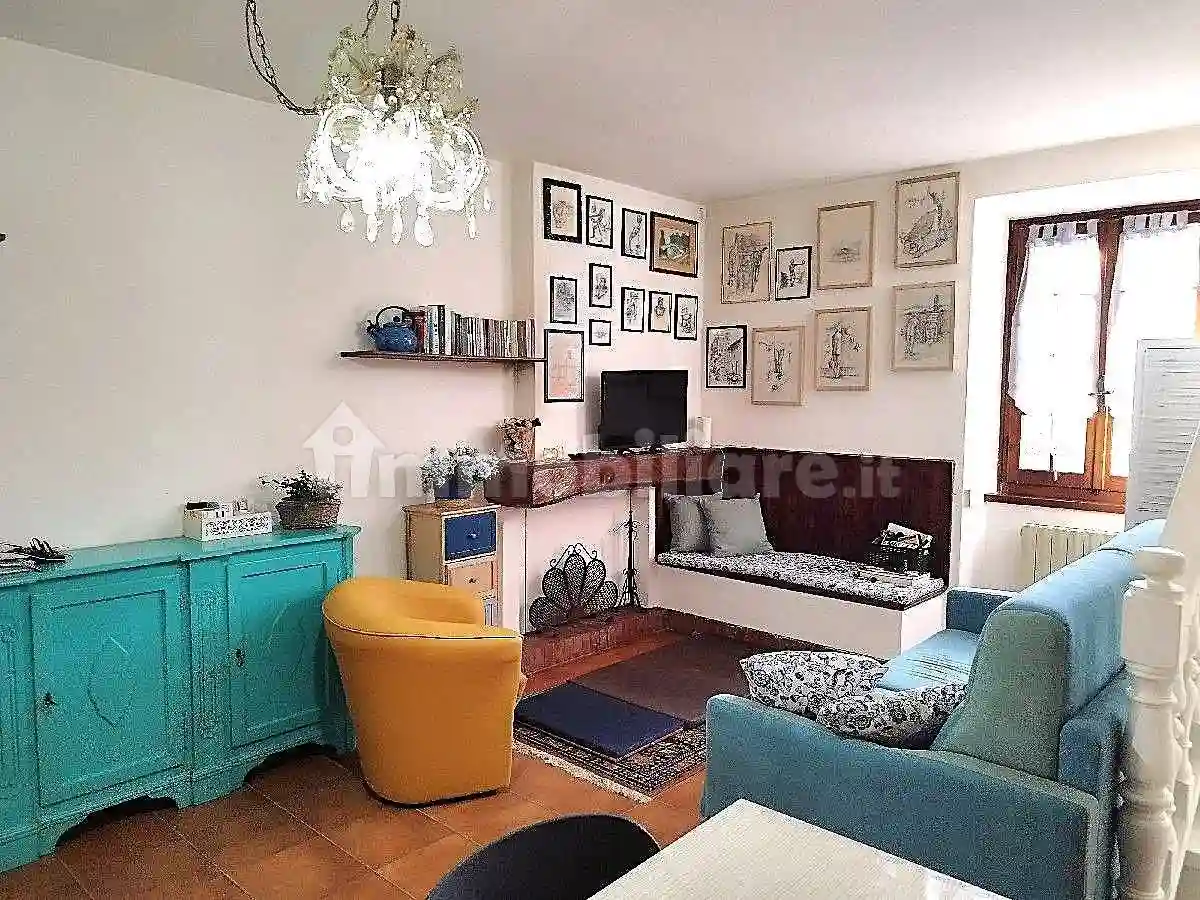 Casa indipendente - foto 5