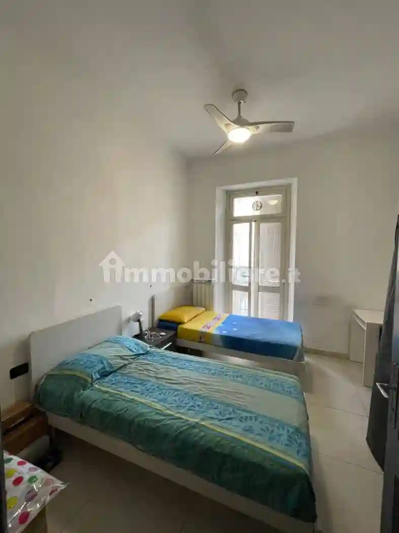 Trilocale via Stradella 83, Borgo Vittoria, Torino - foto 4