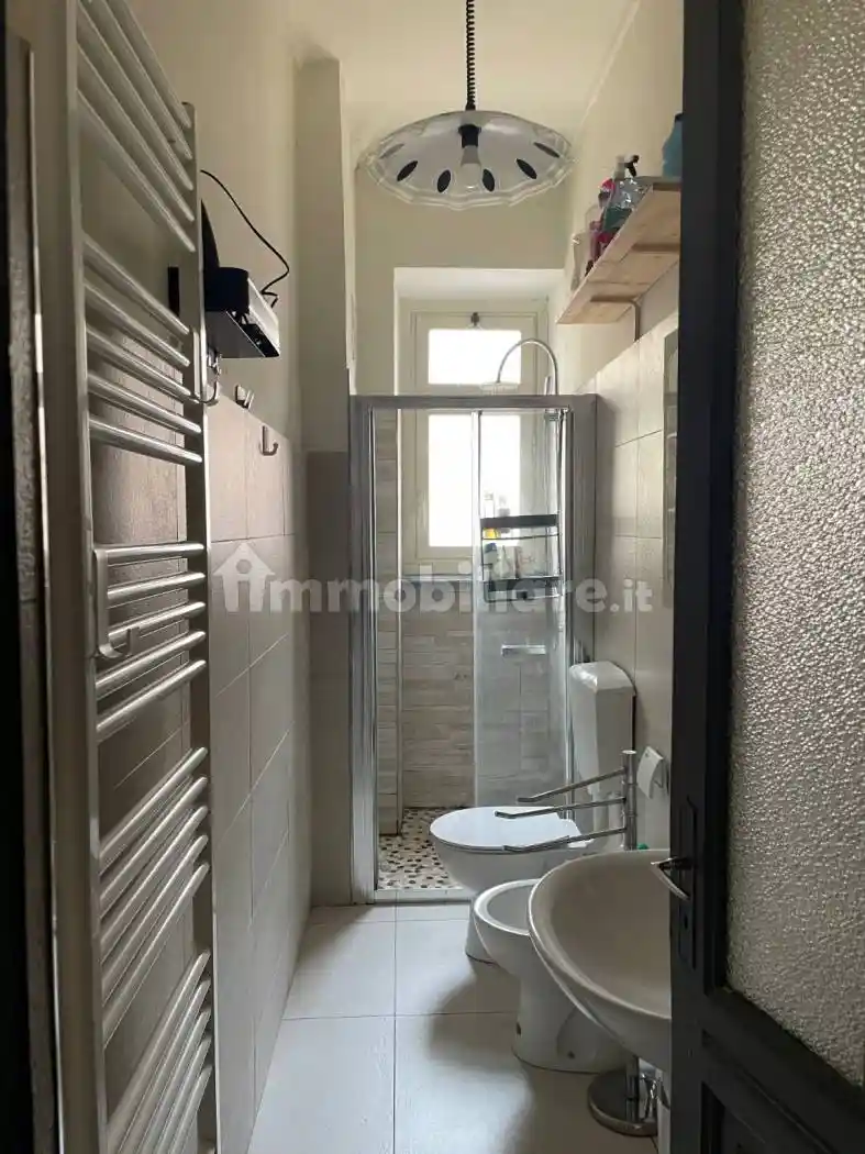 Trilocale via Stradella 83, Borgo Vittoria, Torino - foto 3