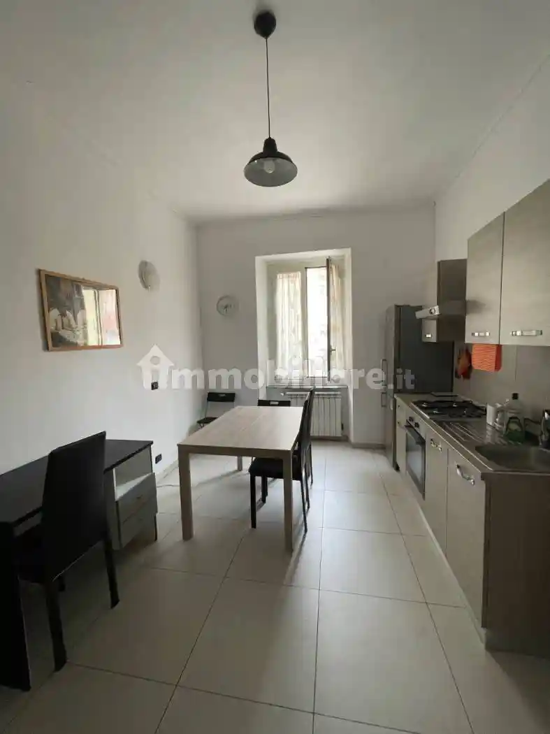 Trilocale via Stradella 83, Borgo Vittoria, Torino - foto 4