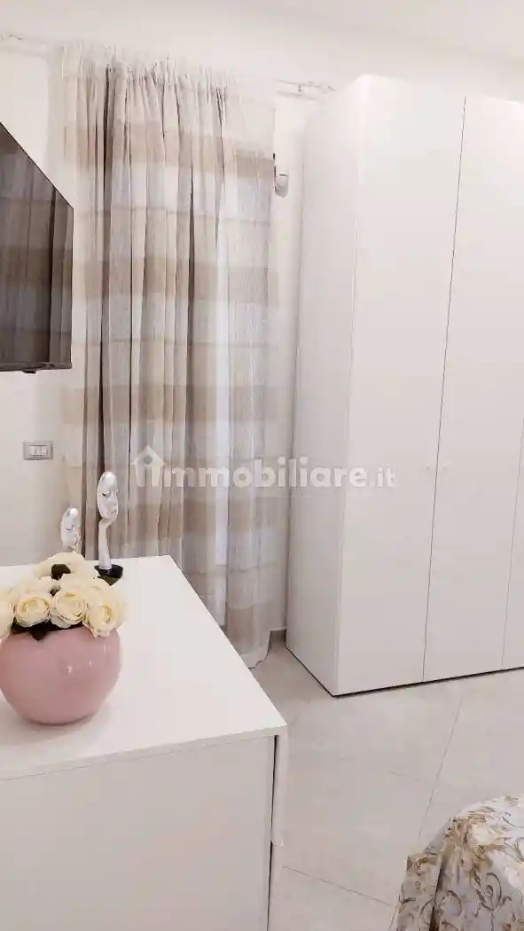 Appartamento via Asmara 9, Cappuccini, Brindisi - foto 4