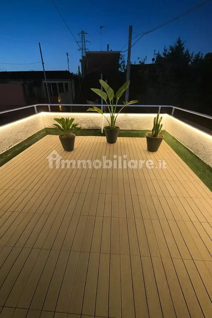 Casa indipendente in affitto a Bologna