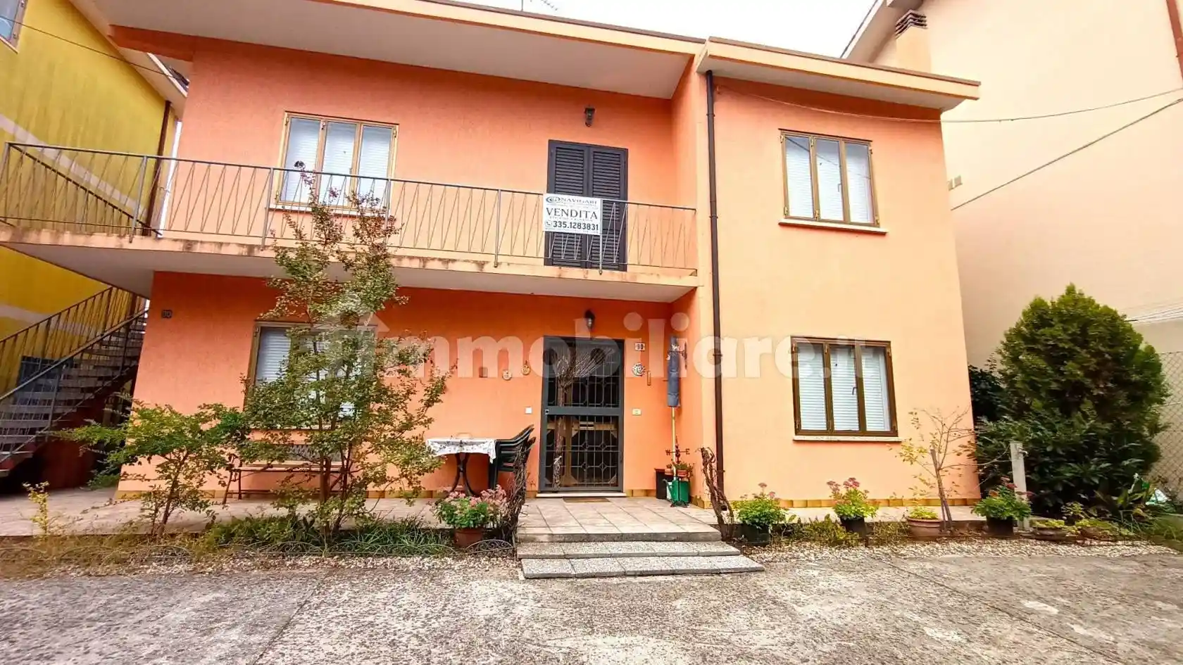 Appartamento in vendita a Lignano Sabbiadoro