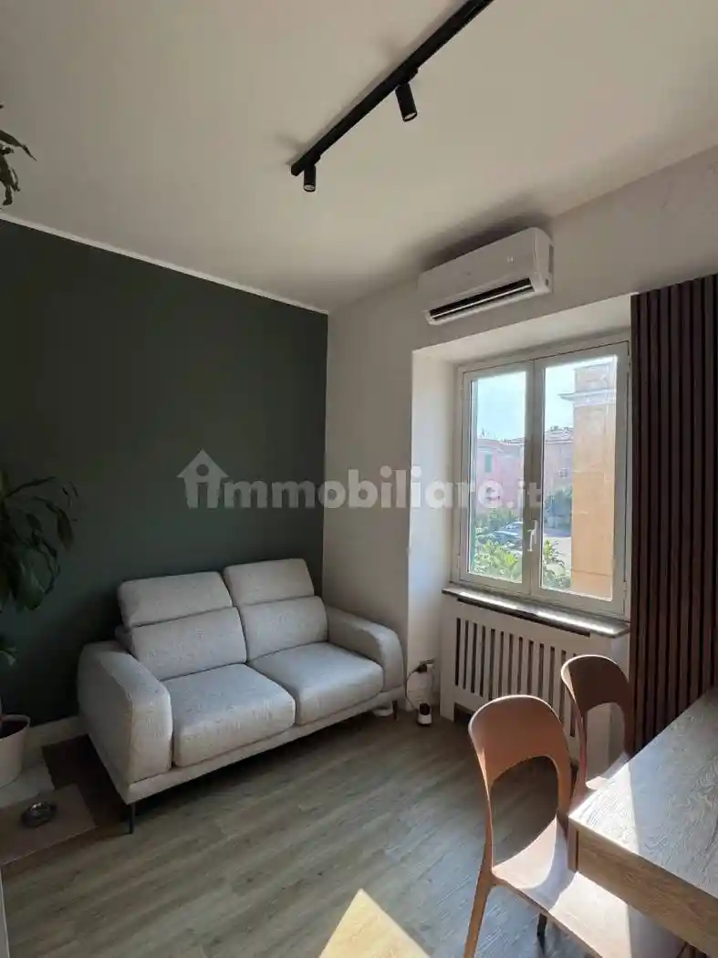 Bilocale via Anicio Paolino 55, Arco di Travertino, Roma - foto 4