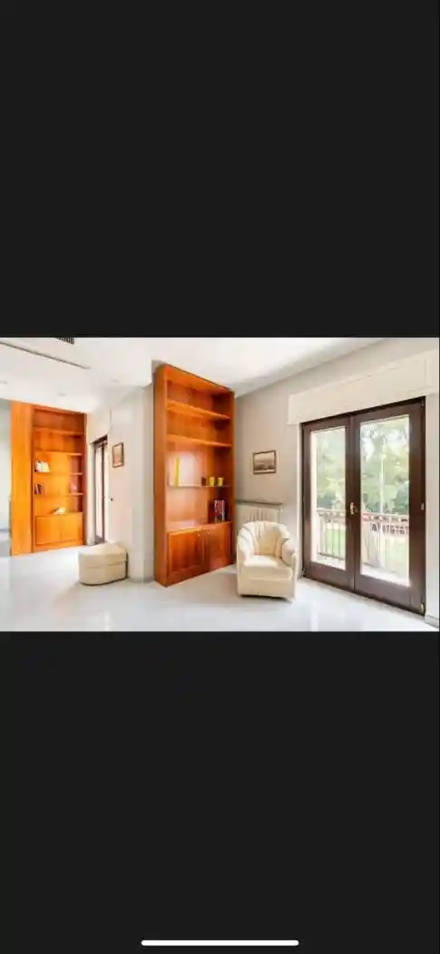 Appartamento in affitto a Carovigno