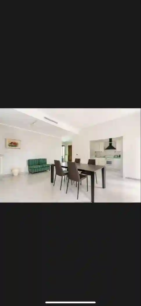 Appartamento via Aldo Moro 14, Centro, Carovigno - foto 4