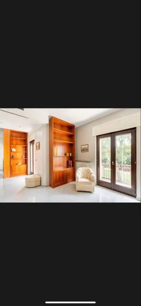 Appartamento in affitto a Carovigno