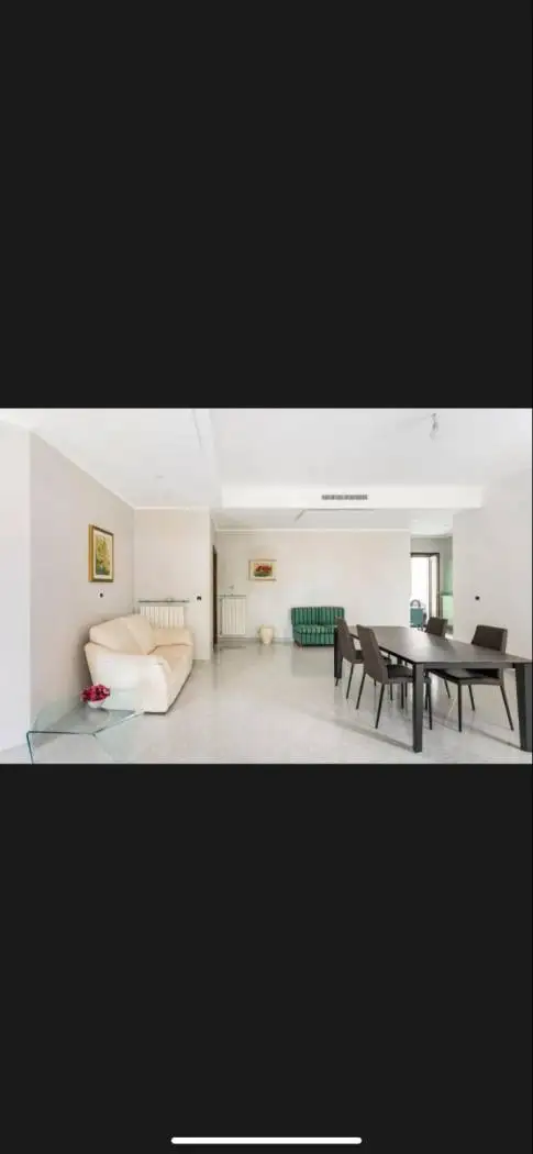 Appartamento via Aldo Moro 14, Centro, Carovigno - foto 4