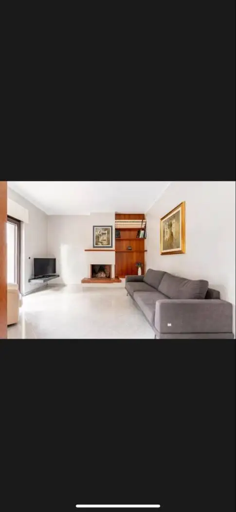 Appartamento via Aldo Moro 14, Centro, Carovigno - foto 5