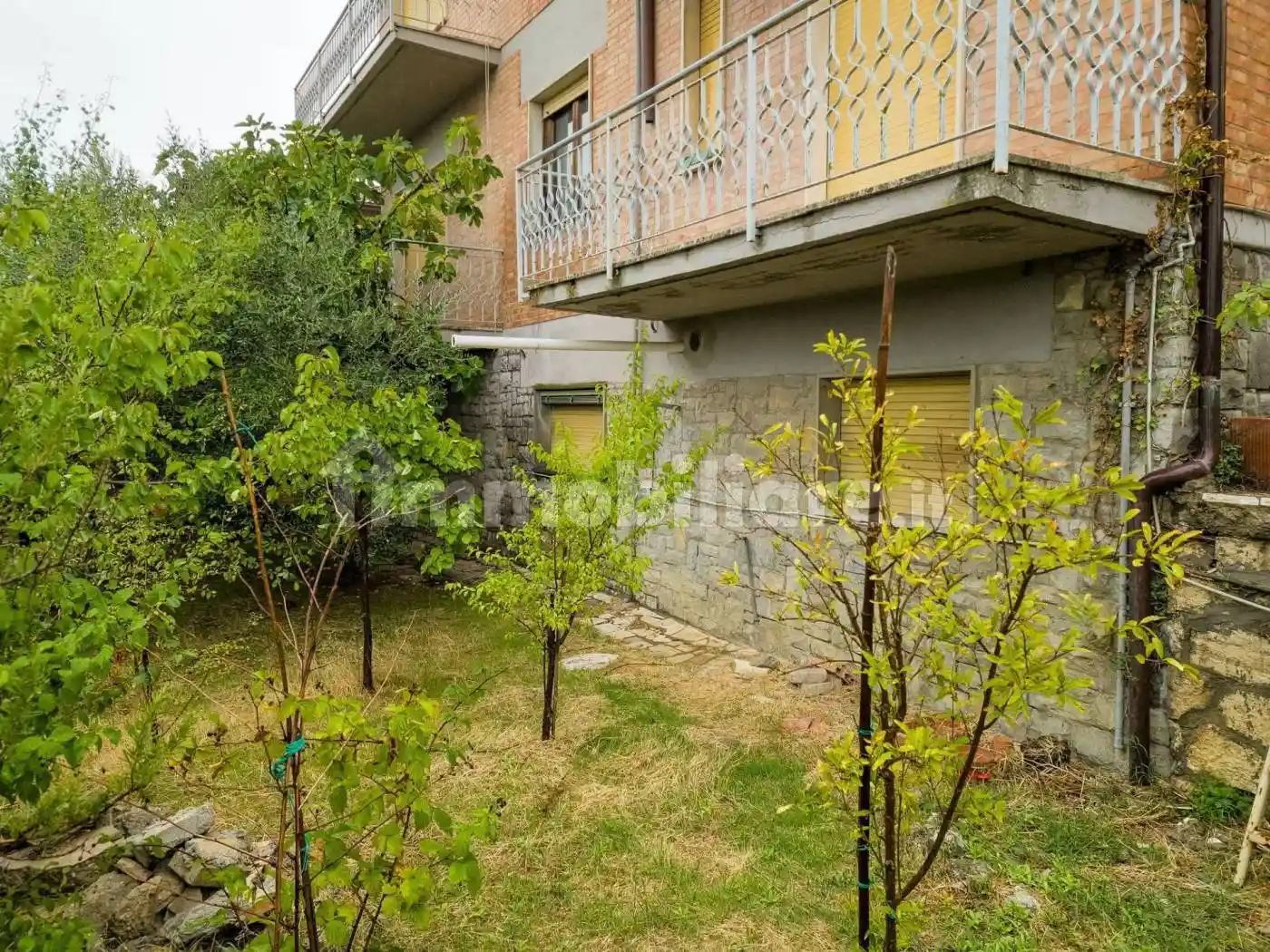 Appartamento viale delle Regioni 19, Vico Alto - San Miniato, Siena - foto 5