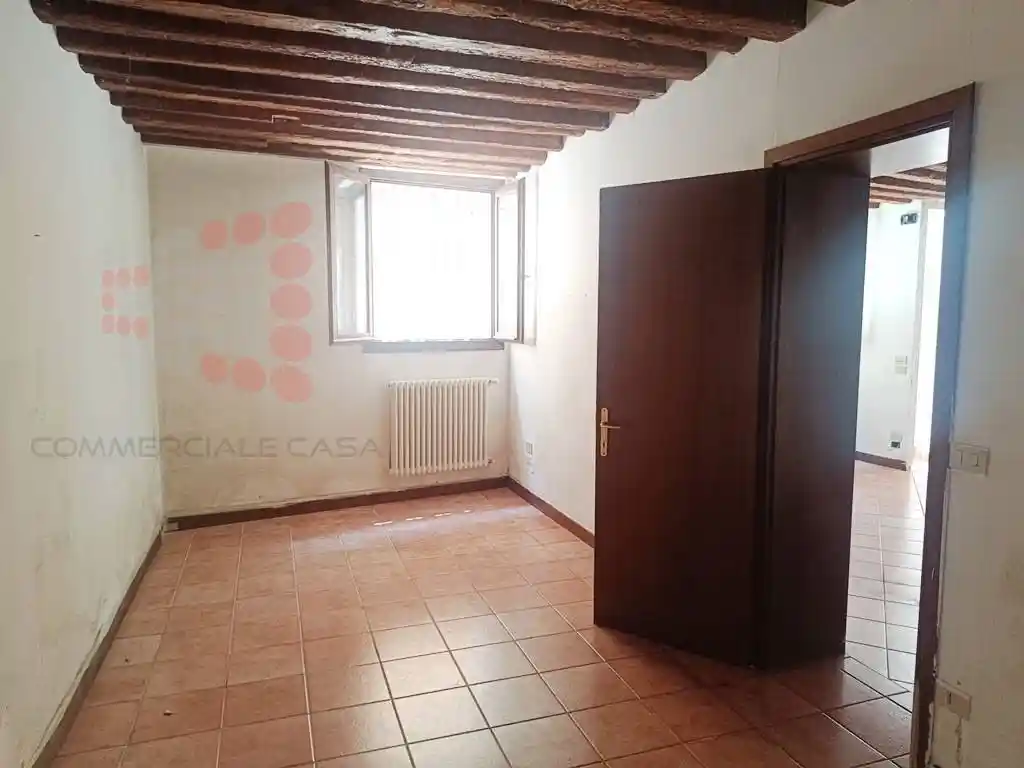 Trilocale Castello, San Francesco della Vigna, Venezia - foto 4