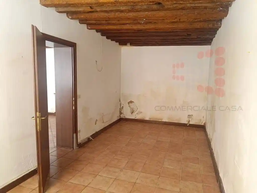 Trilocale Castello, San Francesco della Vigna, Venezia - foto 5