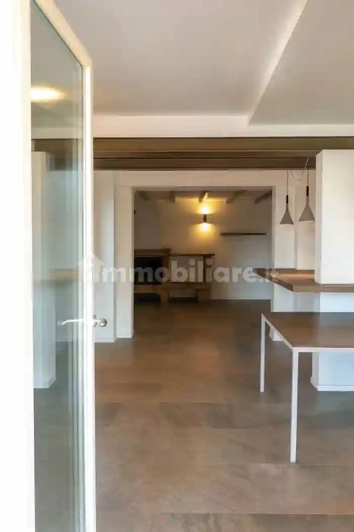 Villa unifamiliare via Montebudello 43, Montebudello, Valsamoggia - foto 4