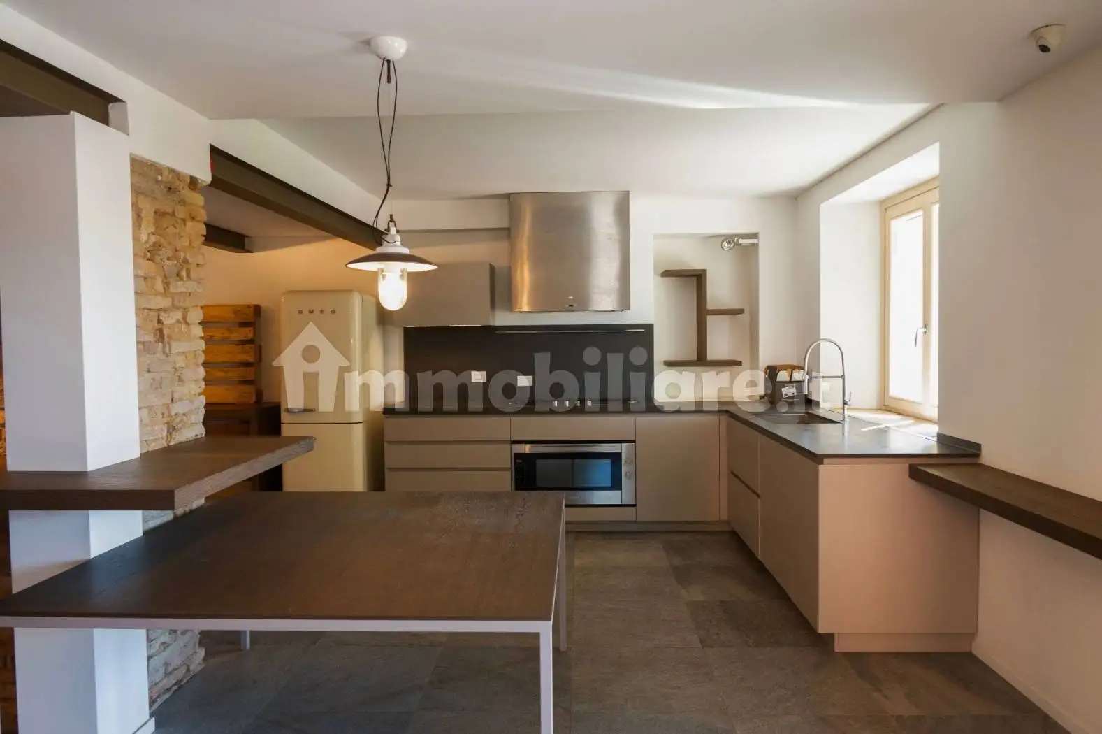 Villa in vendita a Valsamoggia