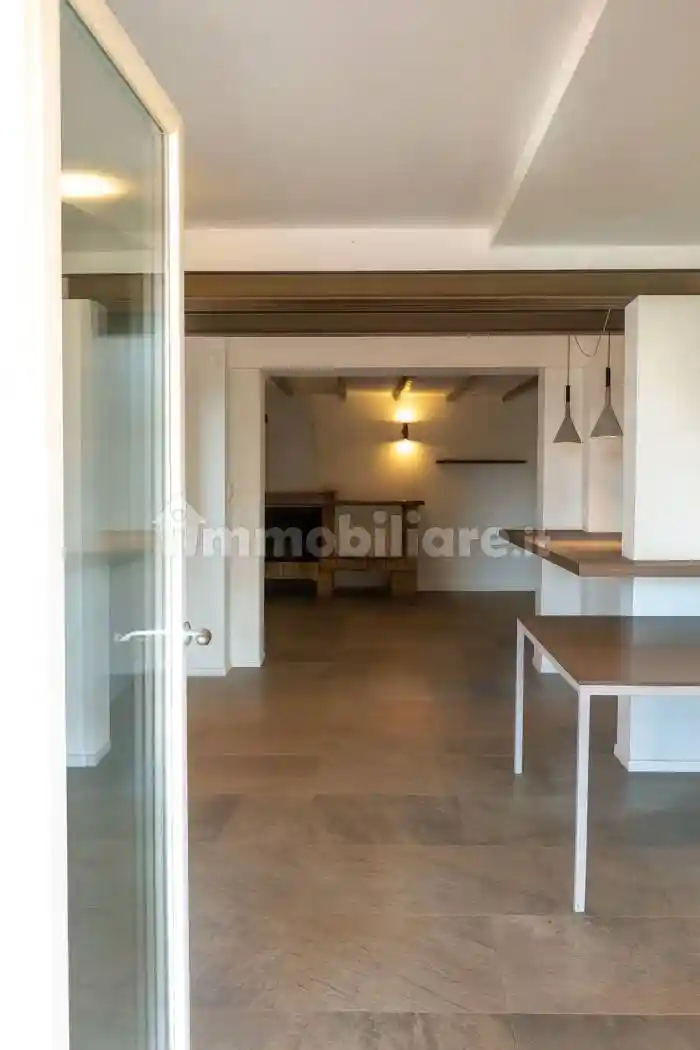 Villa unifamiliare via Montebudello 43, Montebudello, Valsamoggia - foto 2