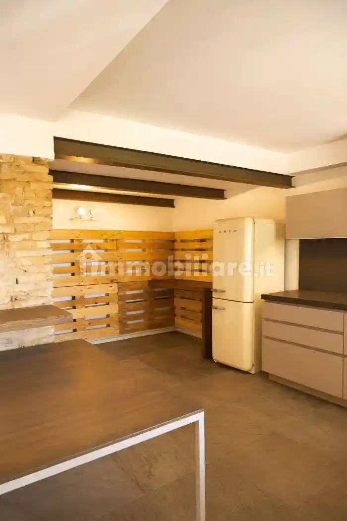 Villa unifamiliare via Montebudello 43, Montebudello, Valsamoggia - foto 3