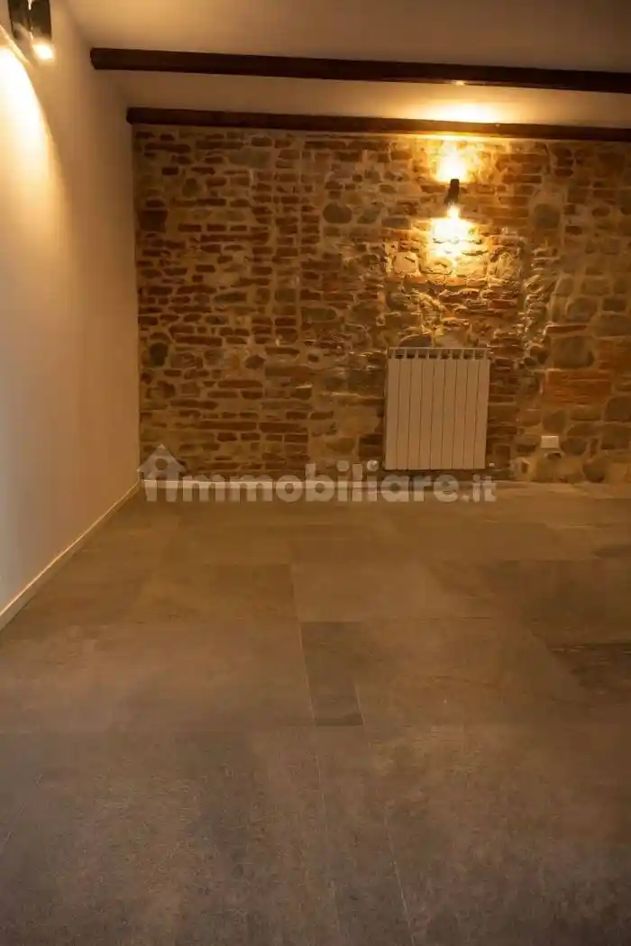 Villa unifamiliare via Montebudello 43, Montebudello, Valsamoggia - foto 4