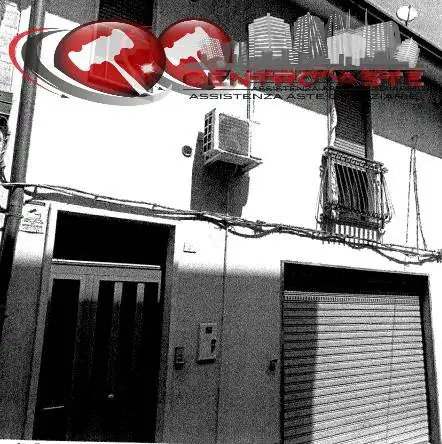 Appartamento in asta a Lavello