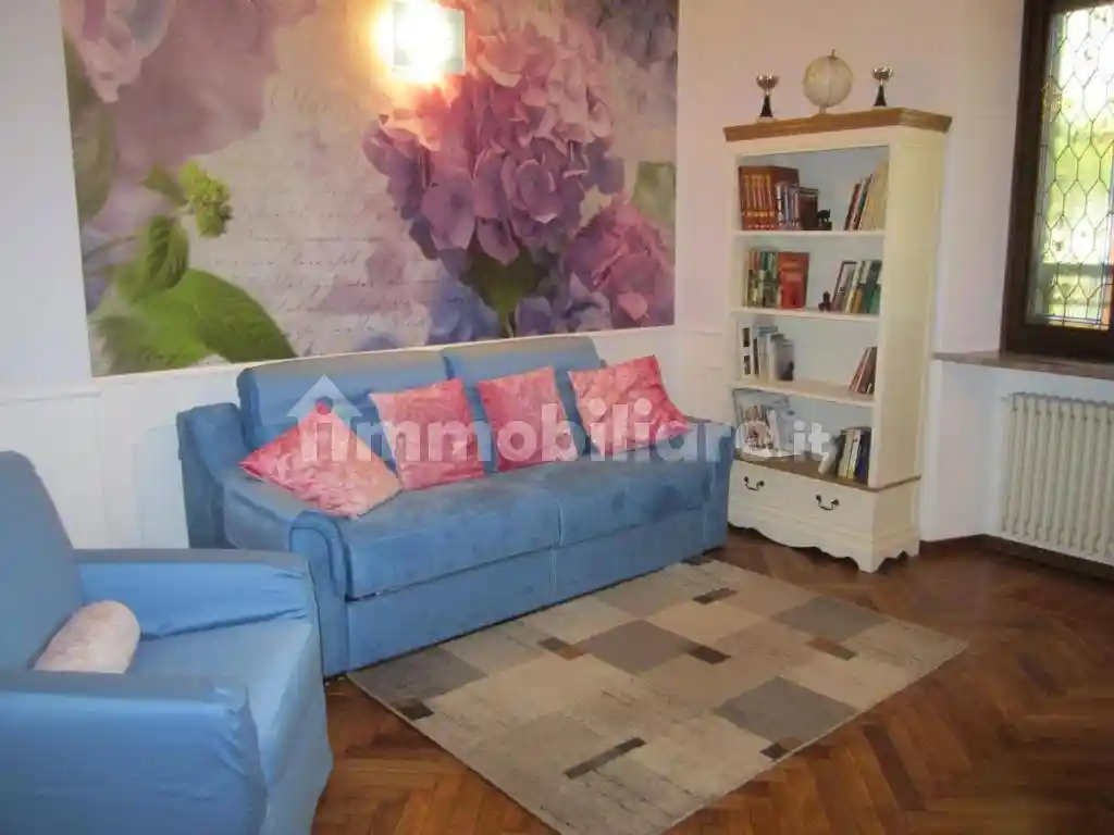 Appartamento all'asta 85024 Lavello Italia, Lavello - foto 3