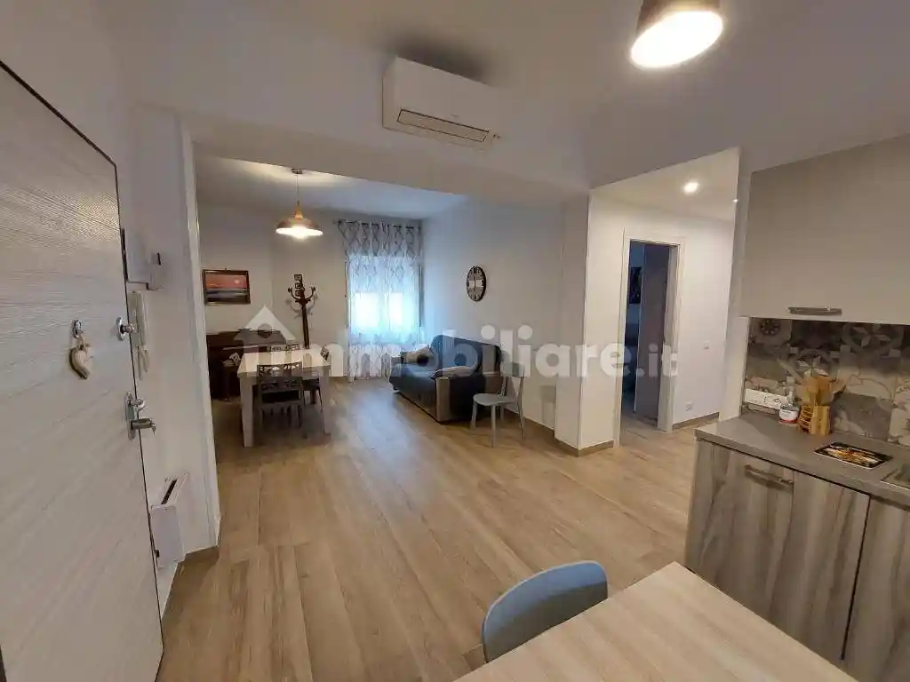 Appartamento all'asta 85024 Lavello Italia, Lavello - foto 4