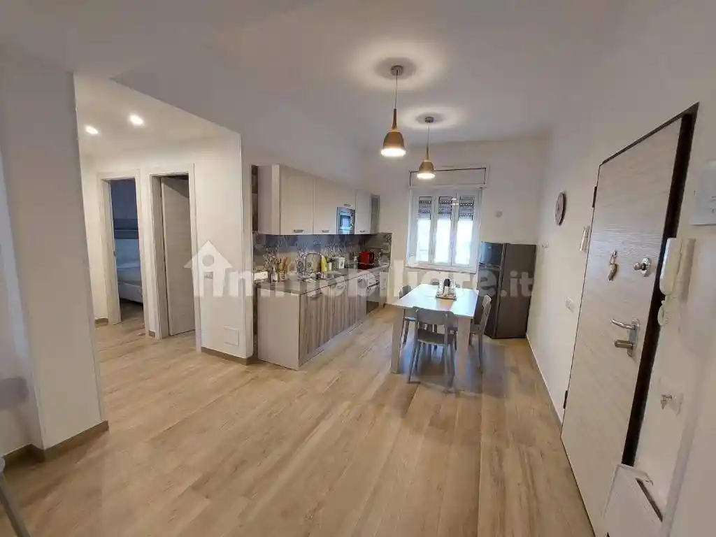 Appartamento all'asta 85024 Lavello Italia, Lavello - foto 5