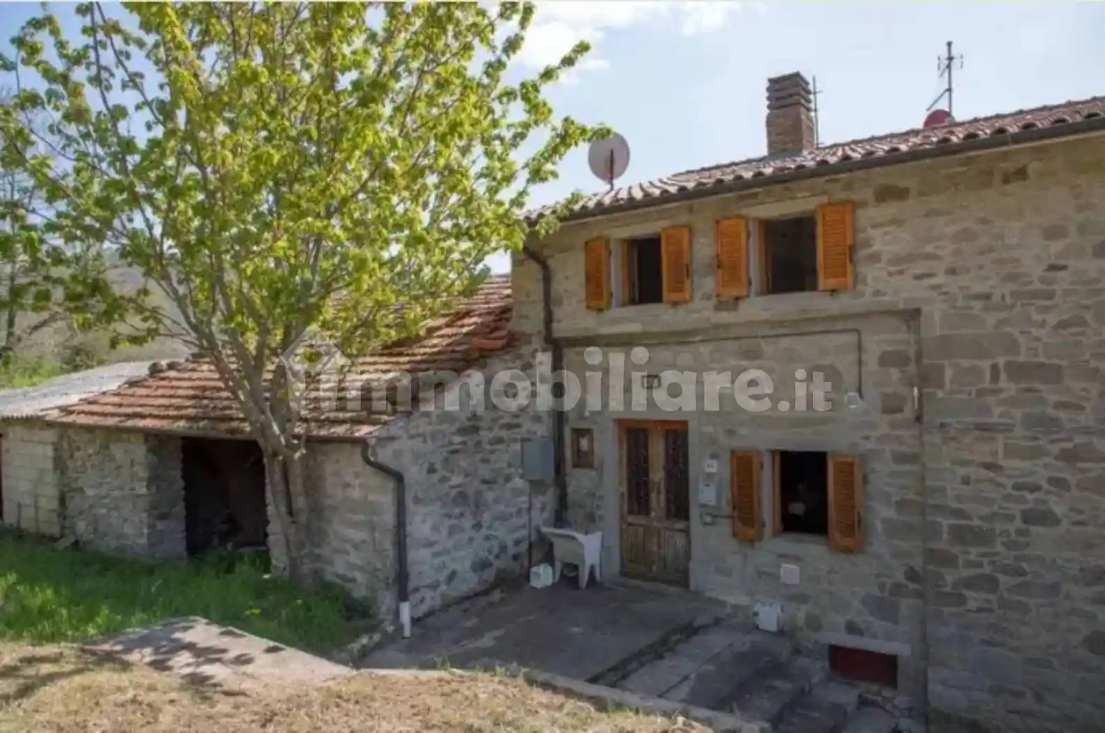 Rustico - Casale - foto 2