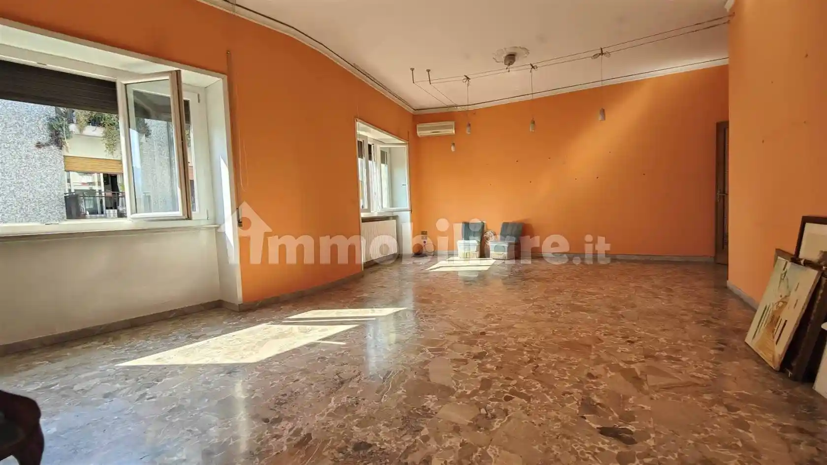 Appartamento buono stato, Centro, Cosenza - foto 4