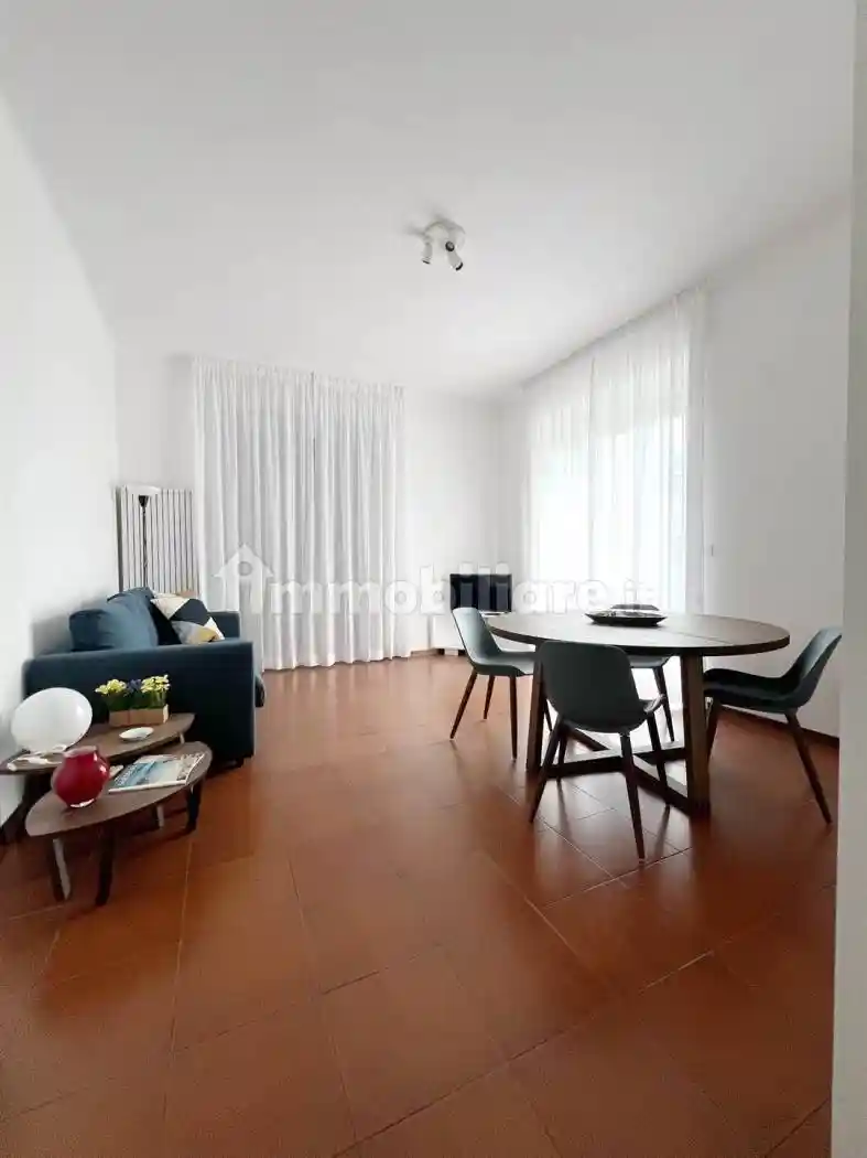 Appartamento ottimo stato, Lerici Paese, Lerici - foto 3