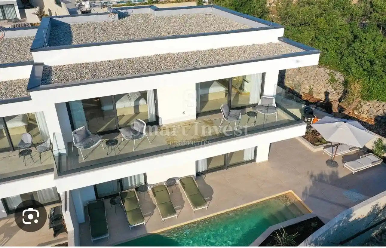 Villa in vendita a Brindisi