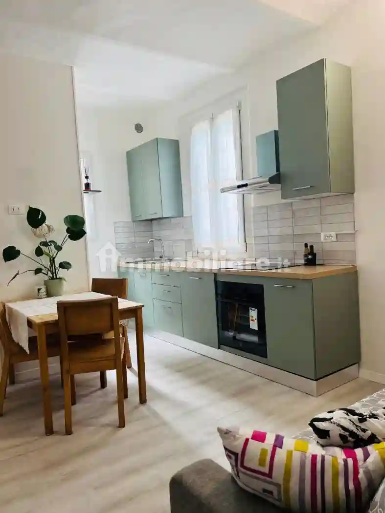 Bilocale via Giuseppe Verdi 3, Crespellano, Valsamoggia - foto 4